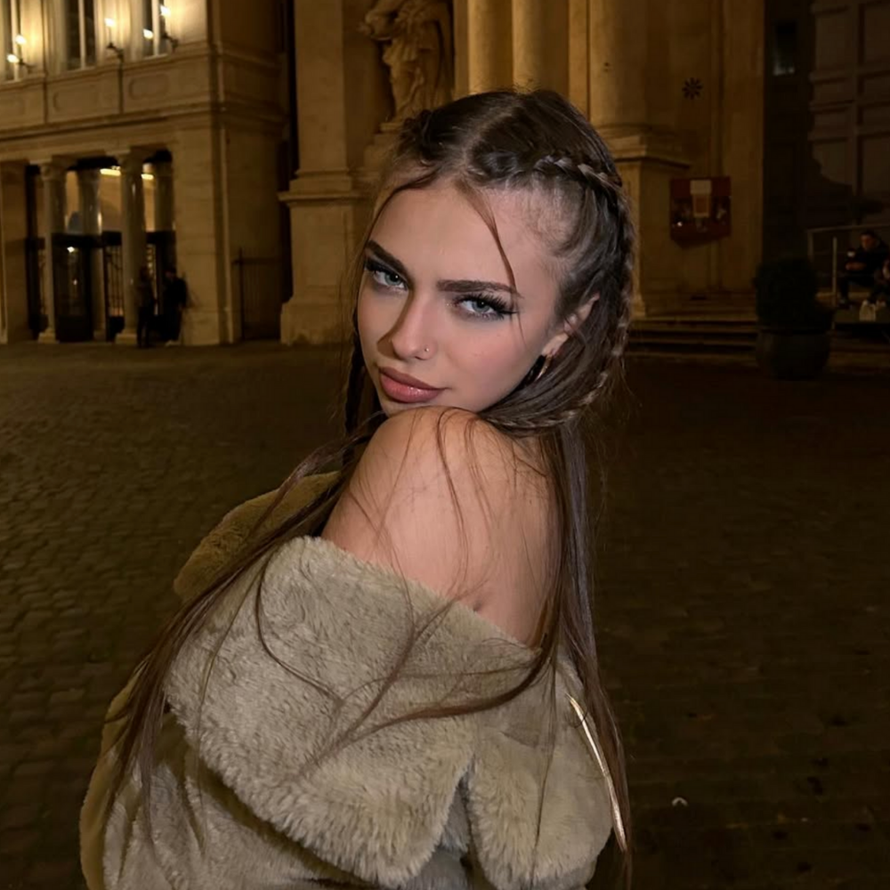 Jenni Serpi